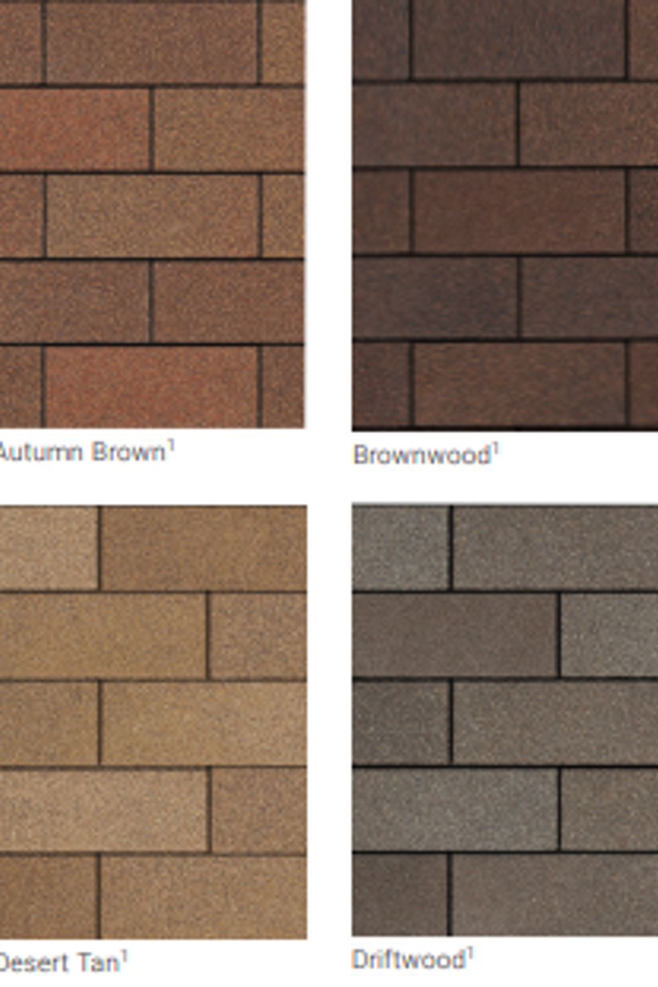 Screenshot 2025 12 10 110815