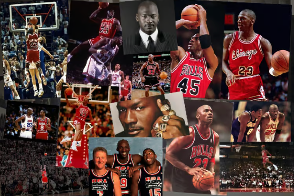 Screenshot 2026 02 15 at 3.46.15 pm