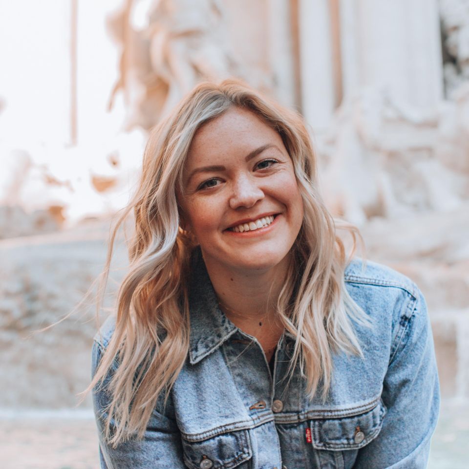 Courtney cook tszo17r3m0s unsplash