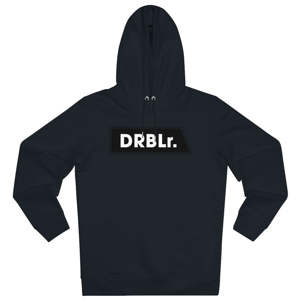Drblr019
