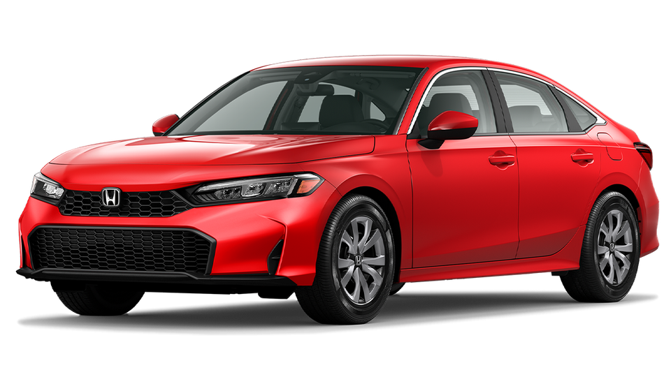 Carretela auto rental worcester ma 2025 honda civic