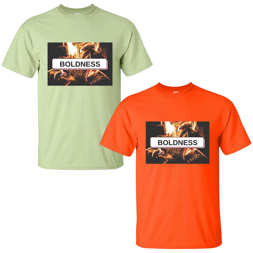 Boldness merch .zip   11