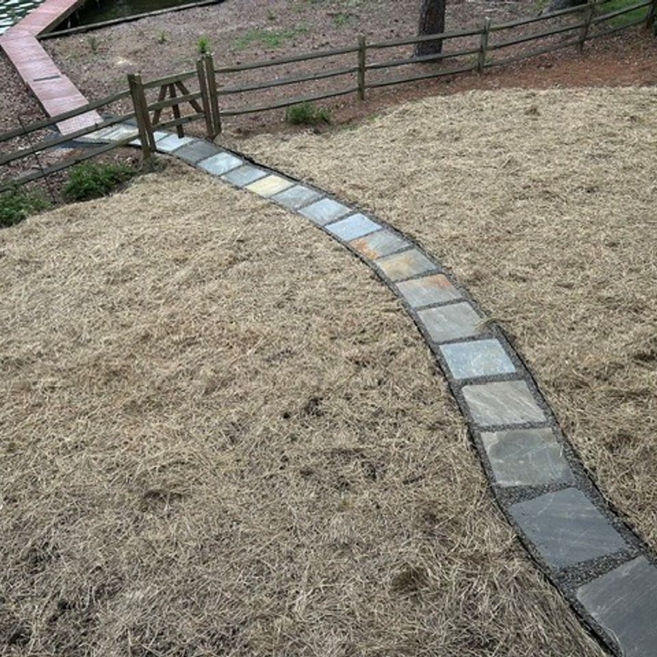 Pic 9
