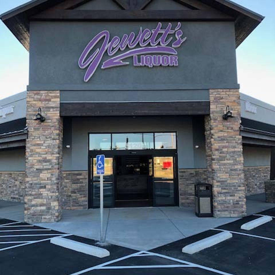 Imgi 2 location photo01