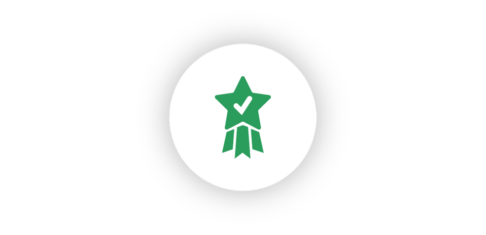 Asset 406