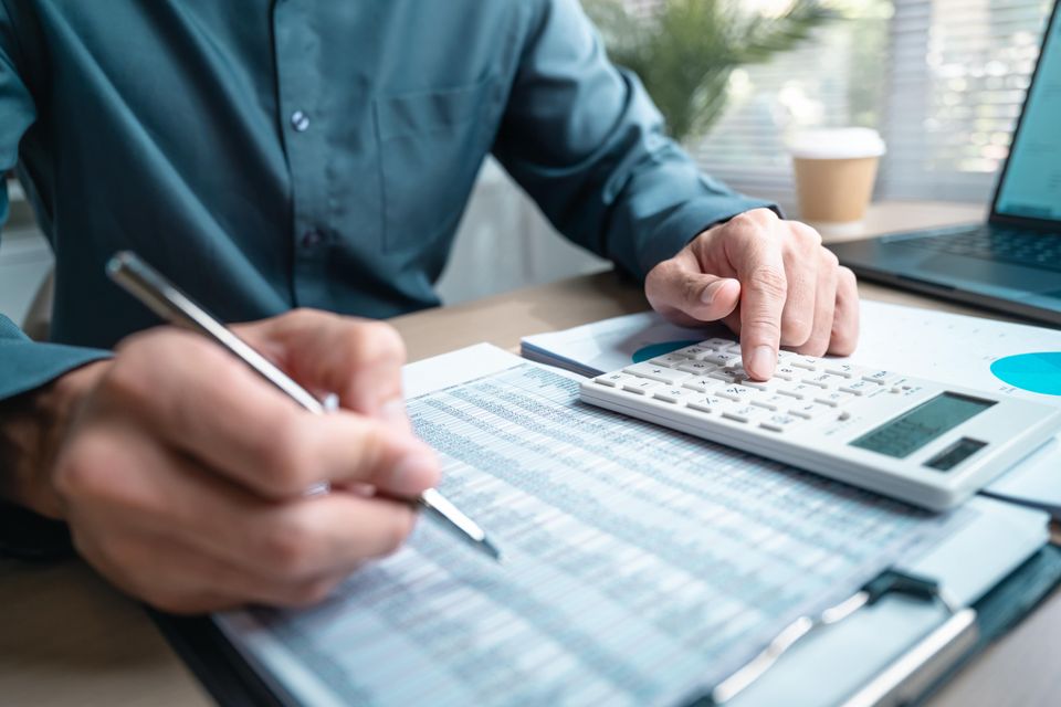 Adobestock 1775930027 min