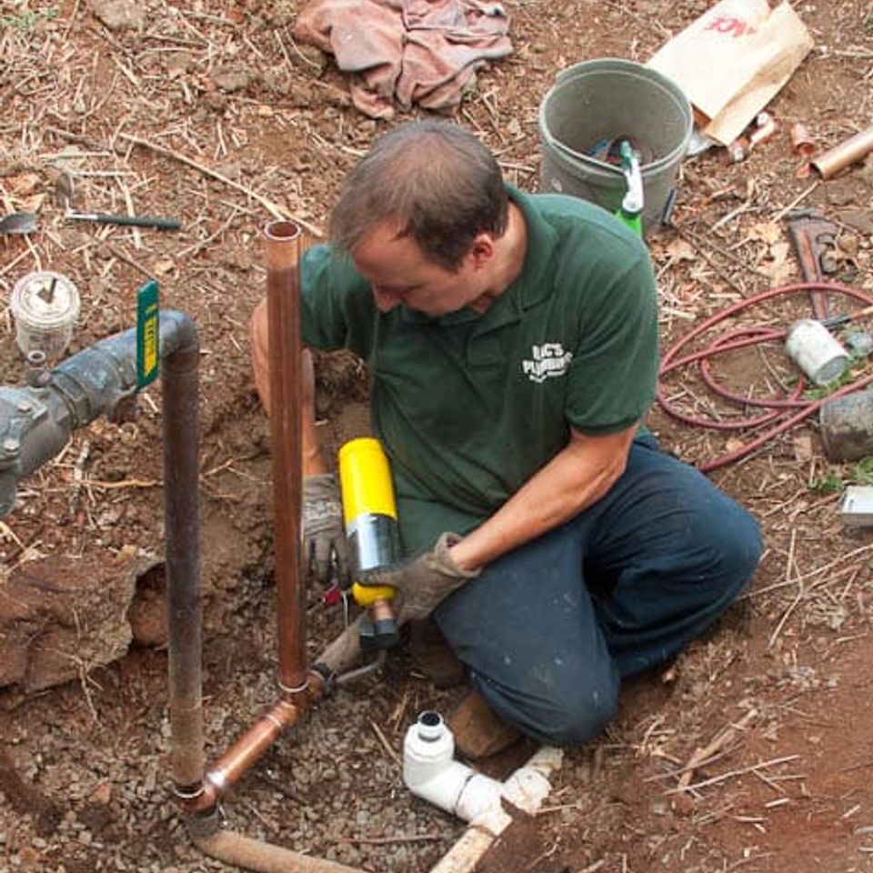 Macs plumbing 0624 (1)