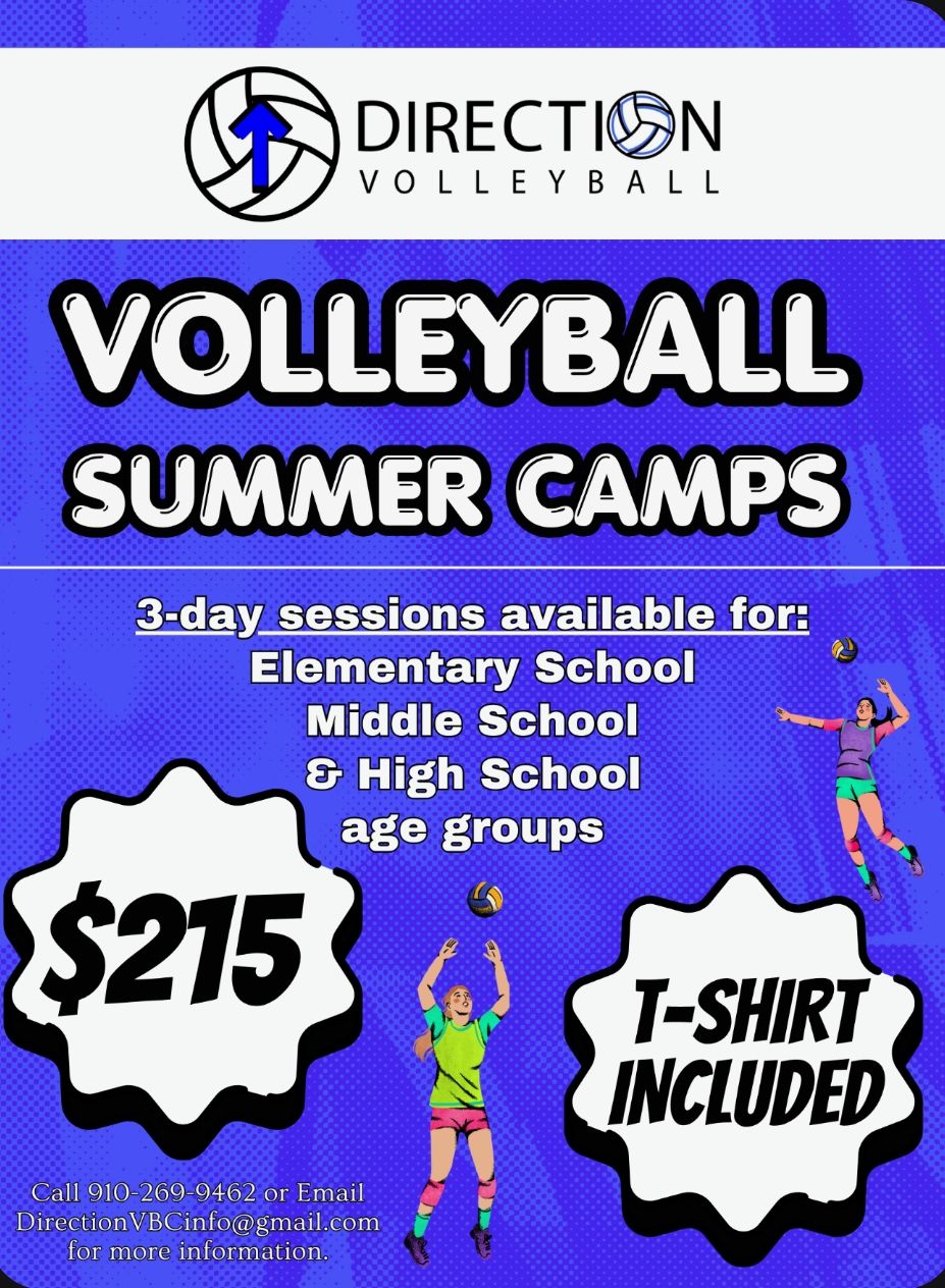 Aiselect 20260414 113010 messages