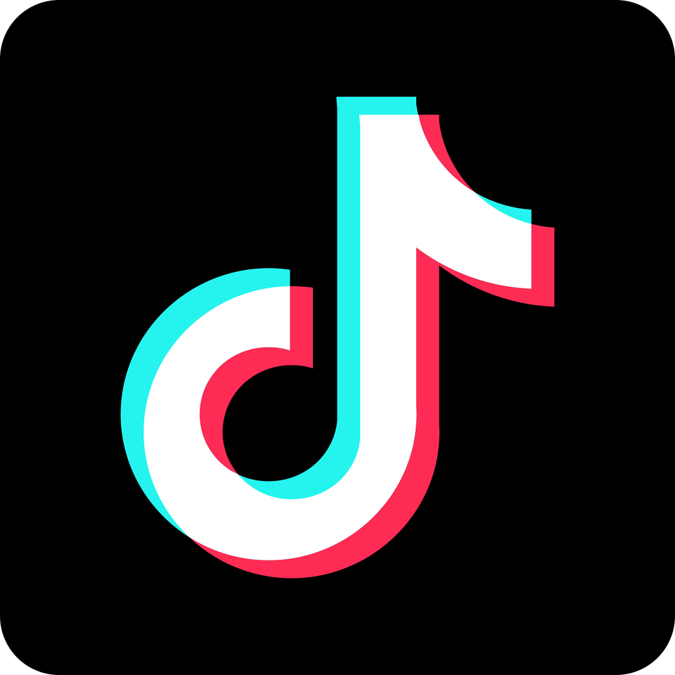 Tiktok g3bd784f32 1920