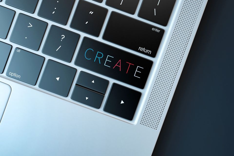 Create g6d2c4763f 1920