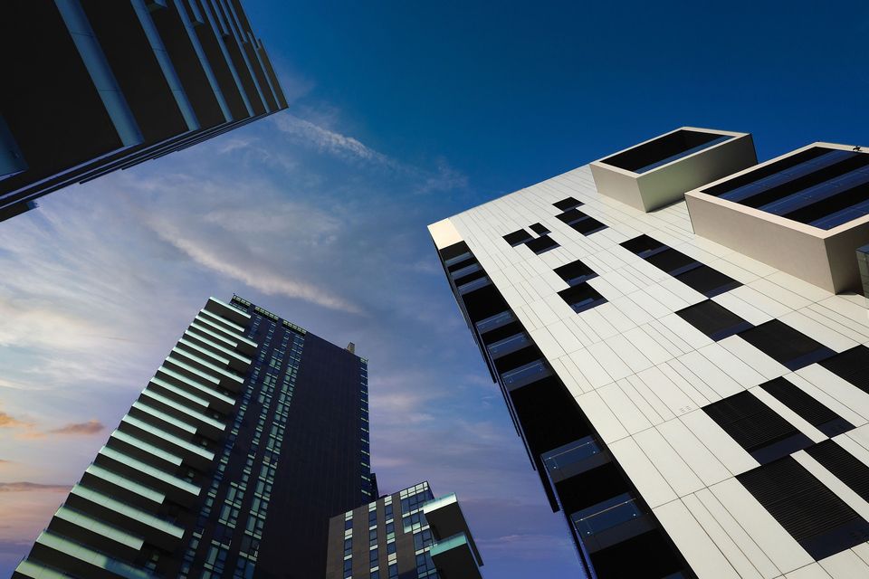 Architecture g8fc501d57 1920