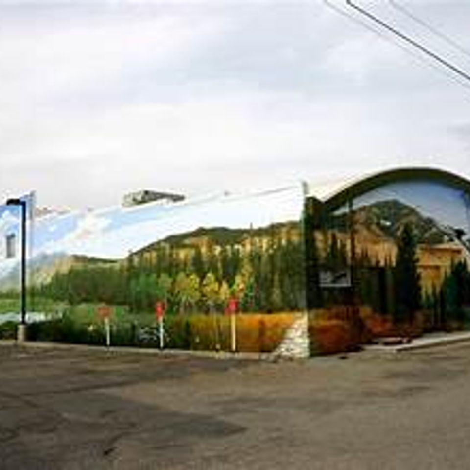 Ccc
